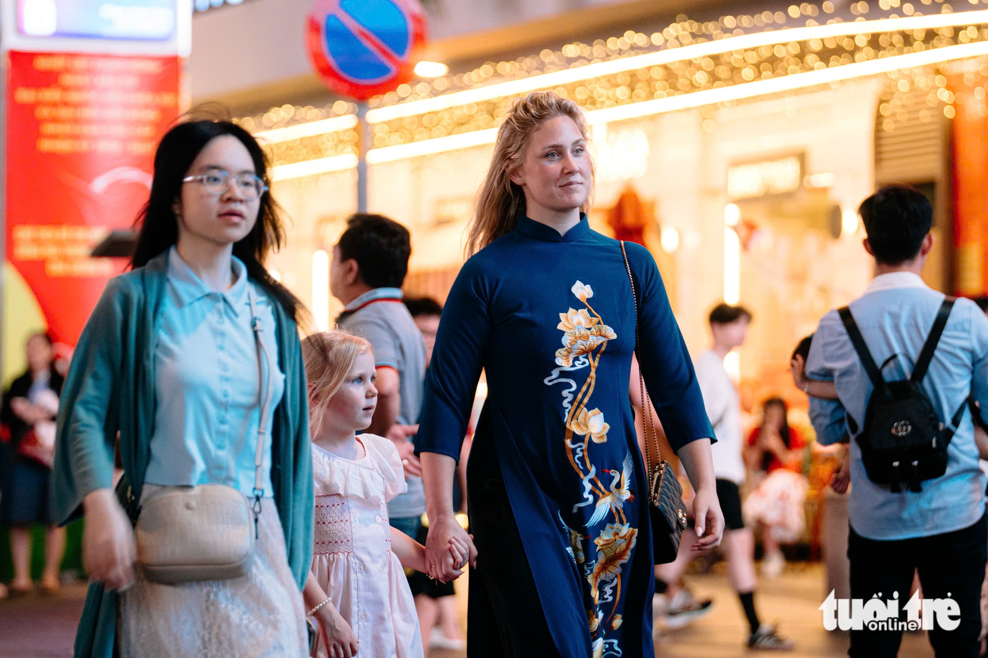 giao thừa - Ảnh 3.