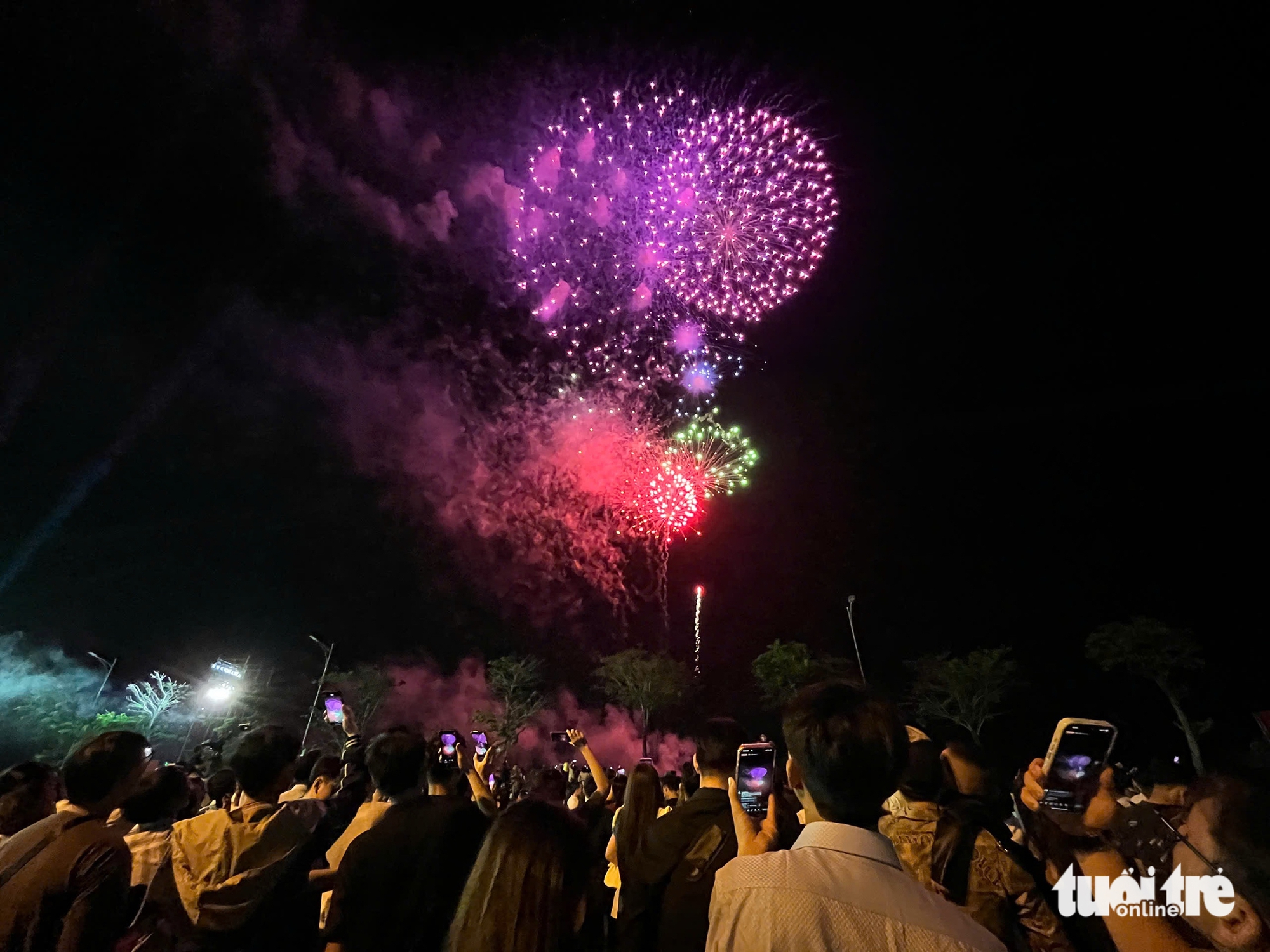 giao thừa - Ảnh 8.