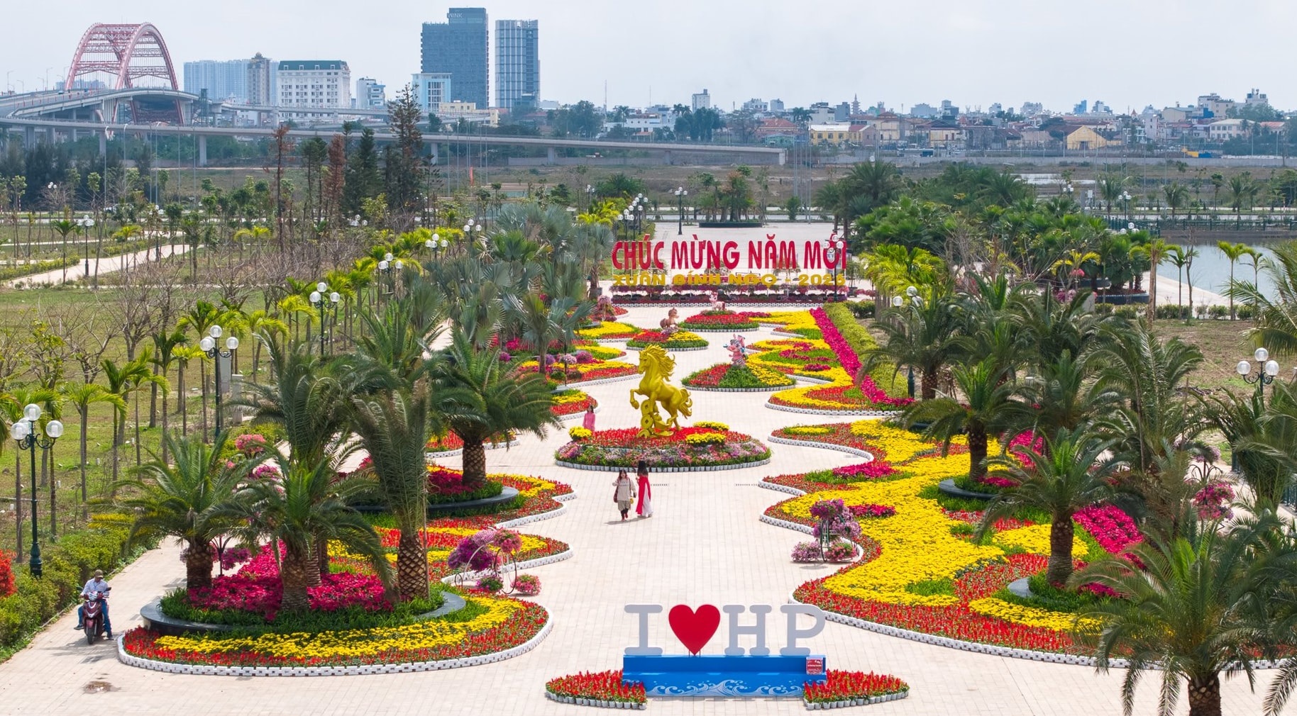 giao thừa - Ảnh 10.