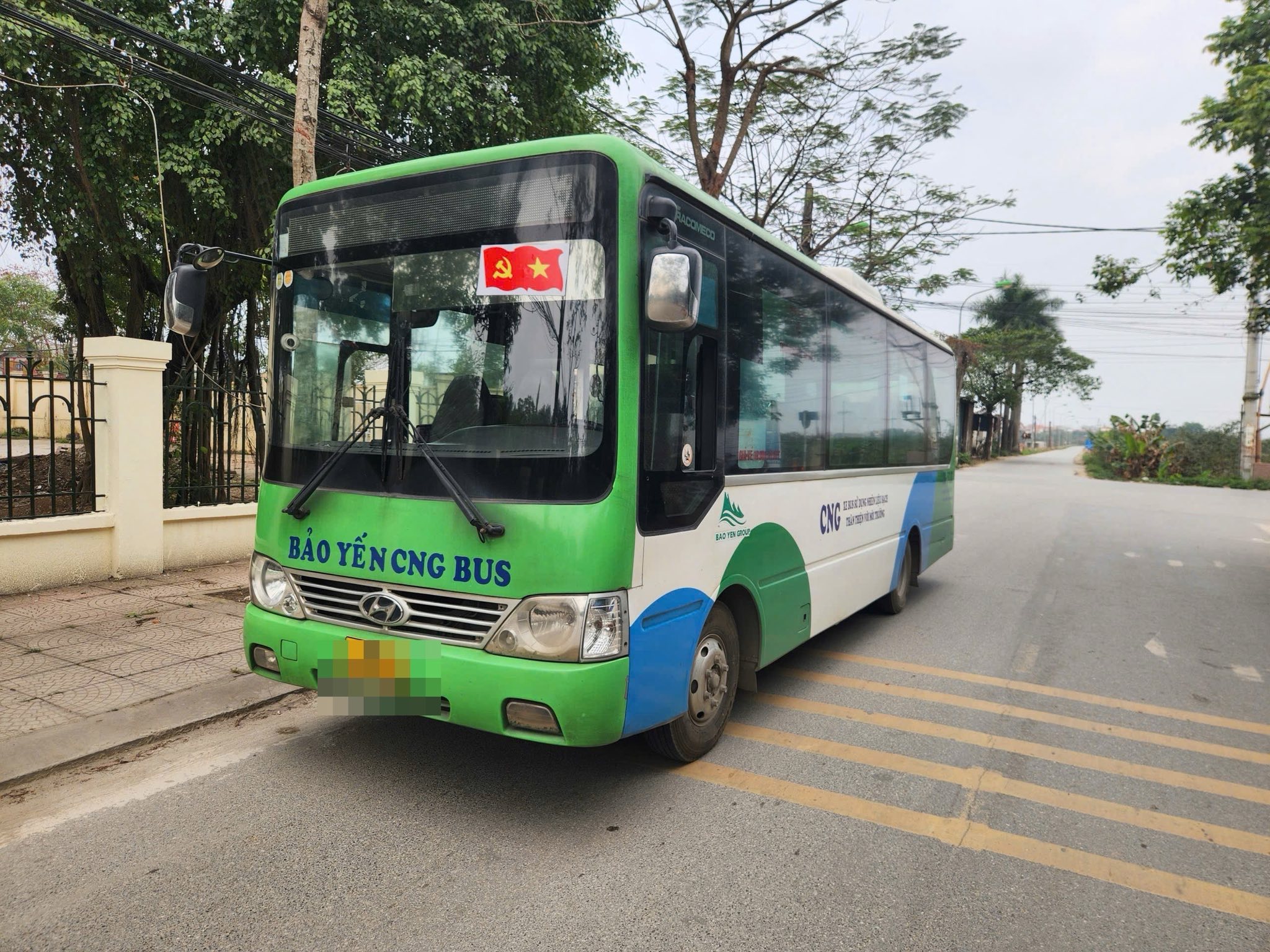 nồng độ cồn - Ảnh 1.