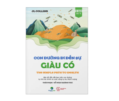 tài chính - Ảnh 6.