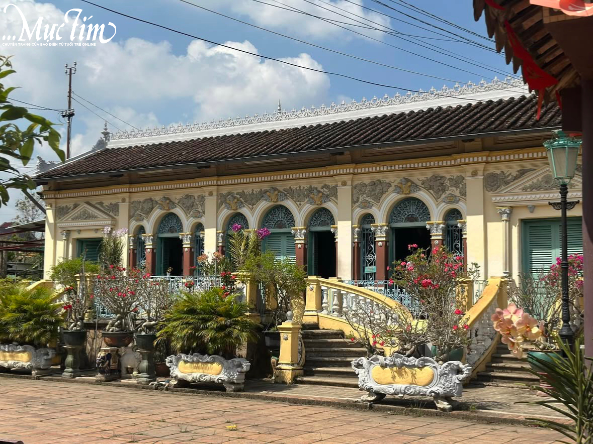 Ăn gì, chơi gì khi đến Cần Thơ dịp Tết Bính Ngọ này?- Ảnh 3.