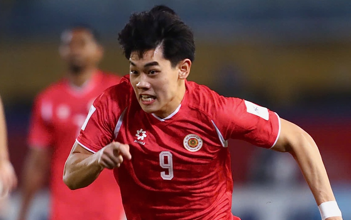 AFC Xử Phạt CAHN Nhanh Chóng Nhưng Lần Lữa Với Malaysia: Sự Thiên Lệch Trong Bóng Đá?
