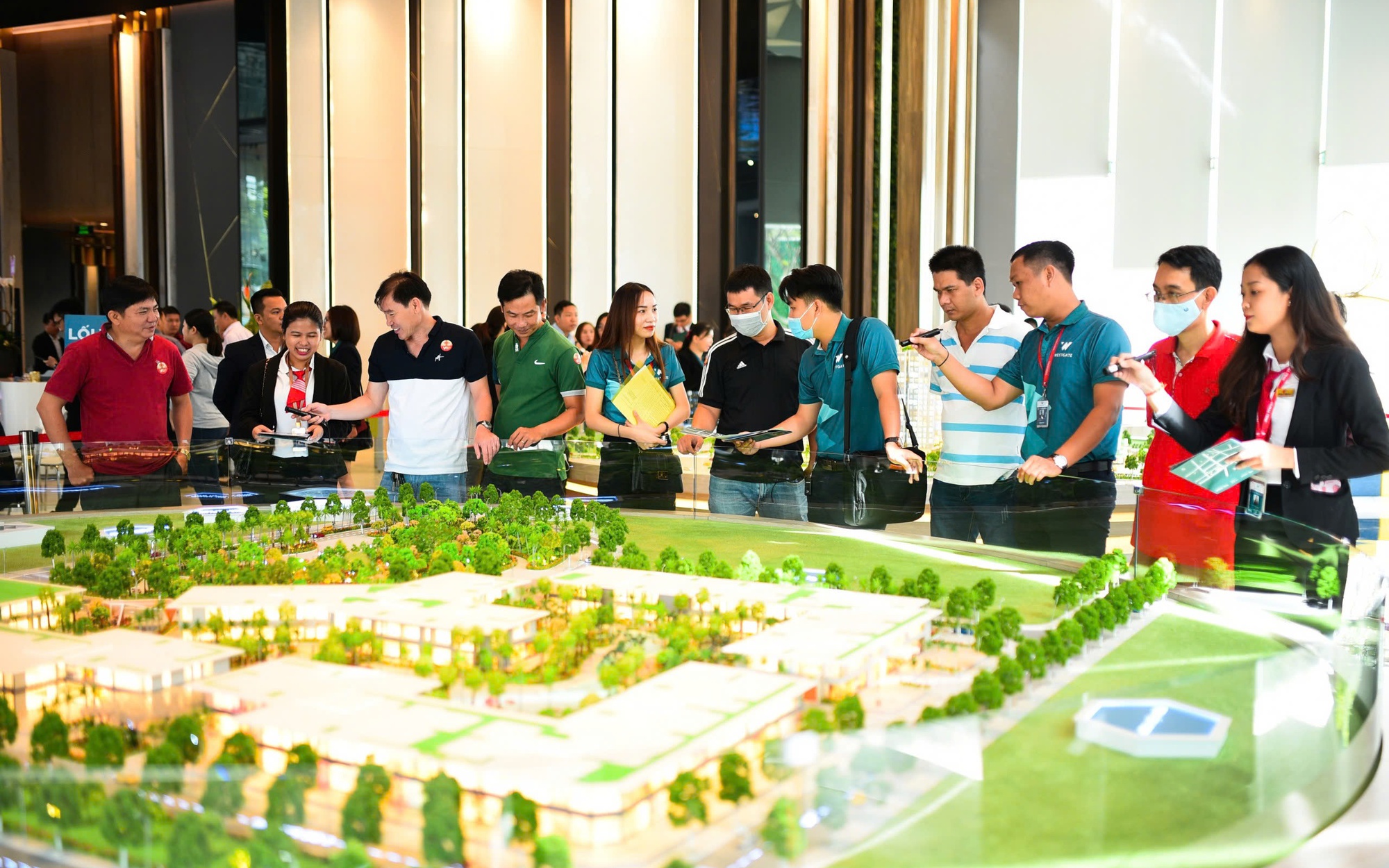 Thị trường bất động sản 2026: Ổn định và sàng lọc thay vì tăng trưởng nóng