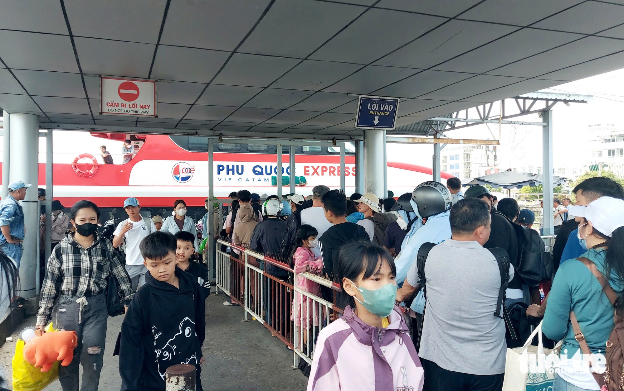 Phú Quốc - Ảnh 4.