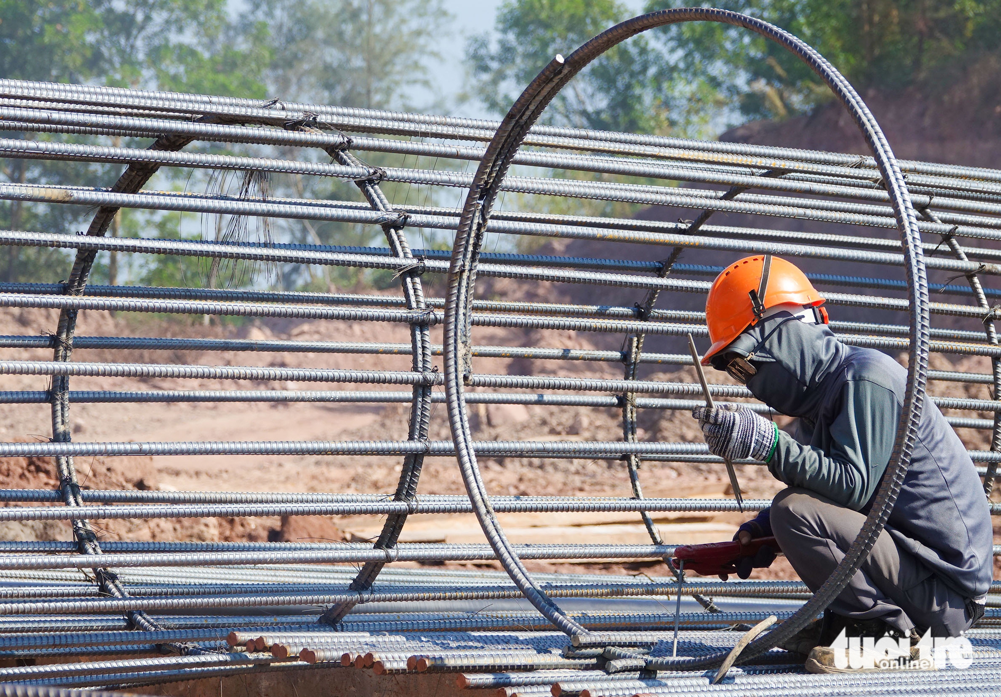 APEC 2027 - Ảnh 1.