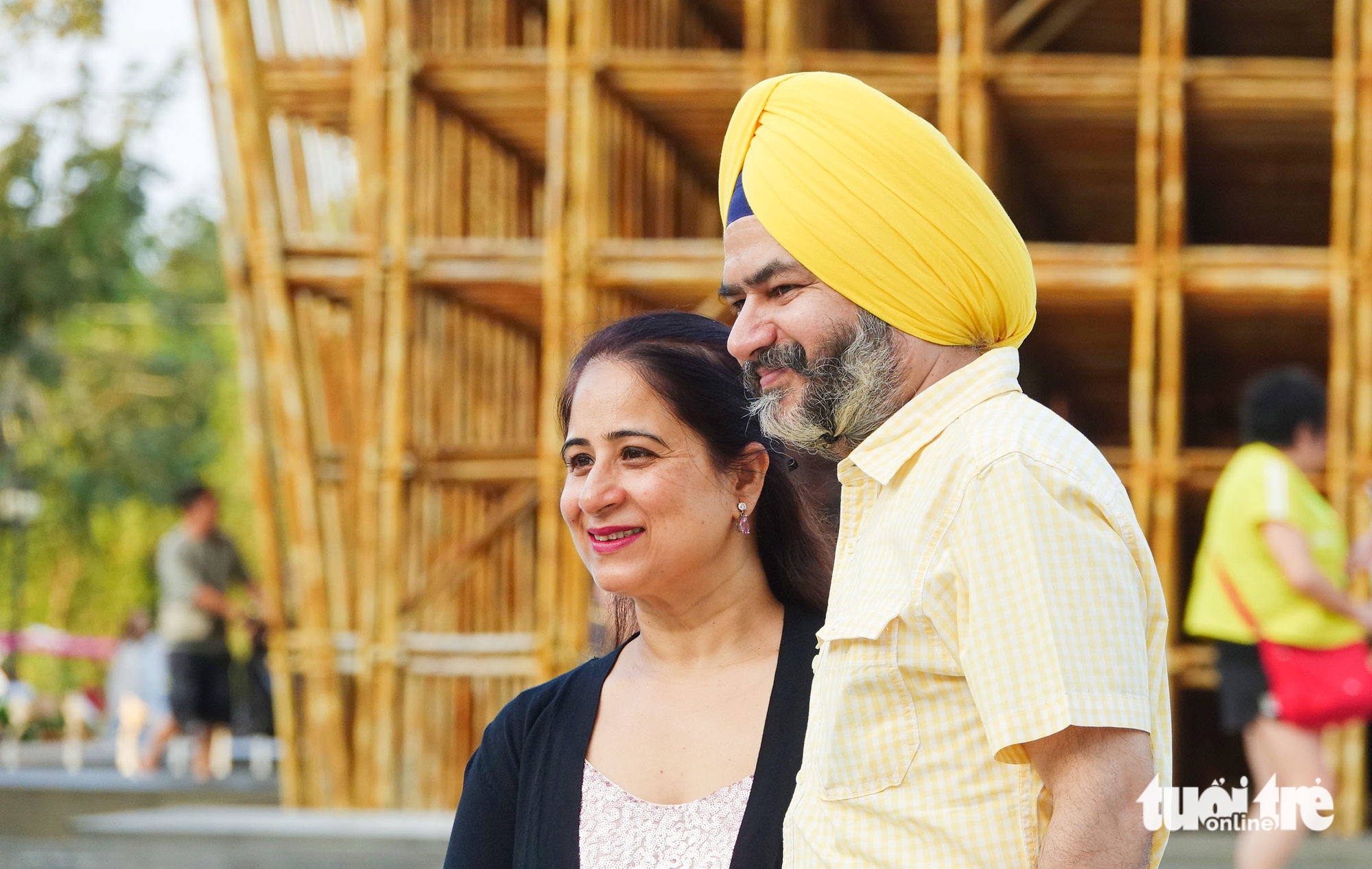 APEC 2027 - Ảnh 5.