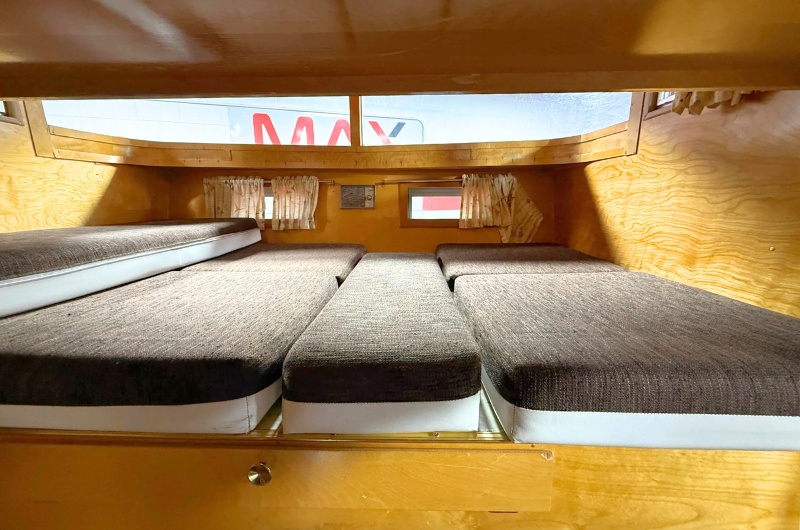 nhà di động - Ảnh 8.