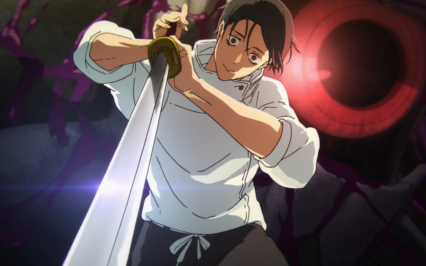 Đạo diễn Shota Goshozono rời MAPPA, tương lai Jujutsu Kaisen mùa 3 bất ổn?