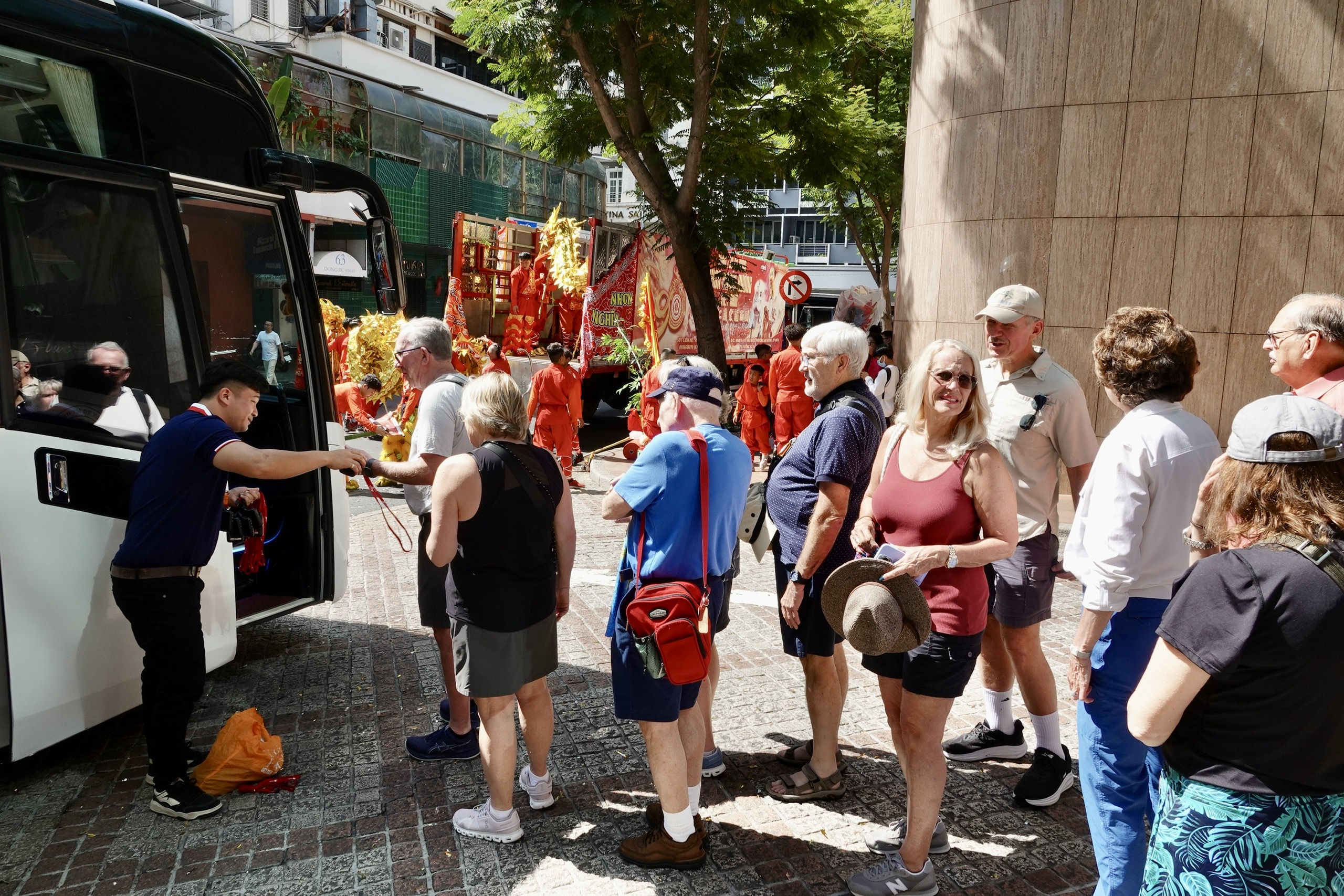 du lịch - Ảnh 5.