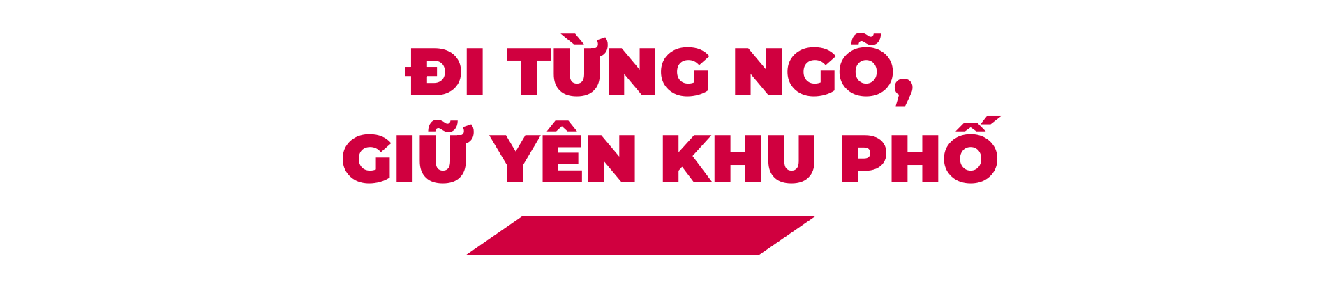 Những cánh tay nối dài xây mối quan hệ mật thiết giữa Đảng và dân - Ảnh 13.
