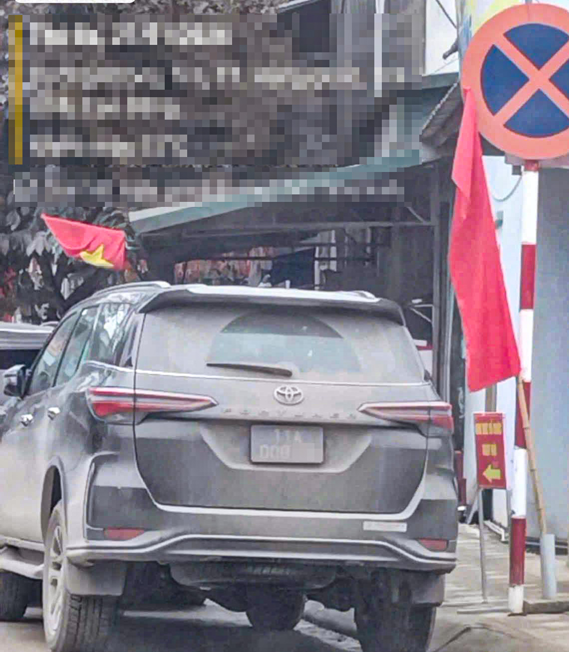 biển xanh - Ảnh 1.