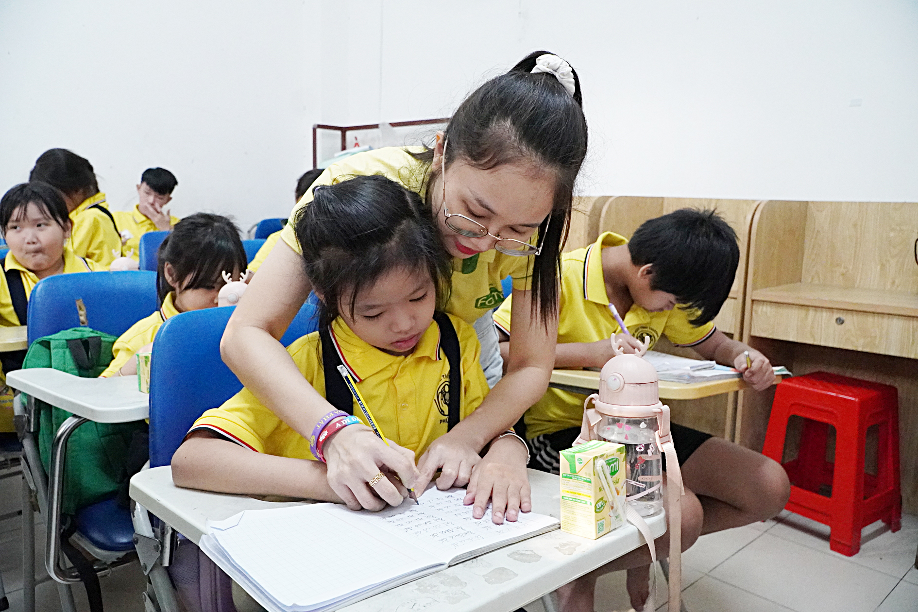 0 đồng - Ảnh 3.