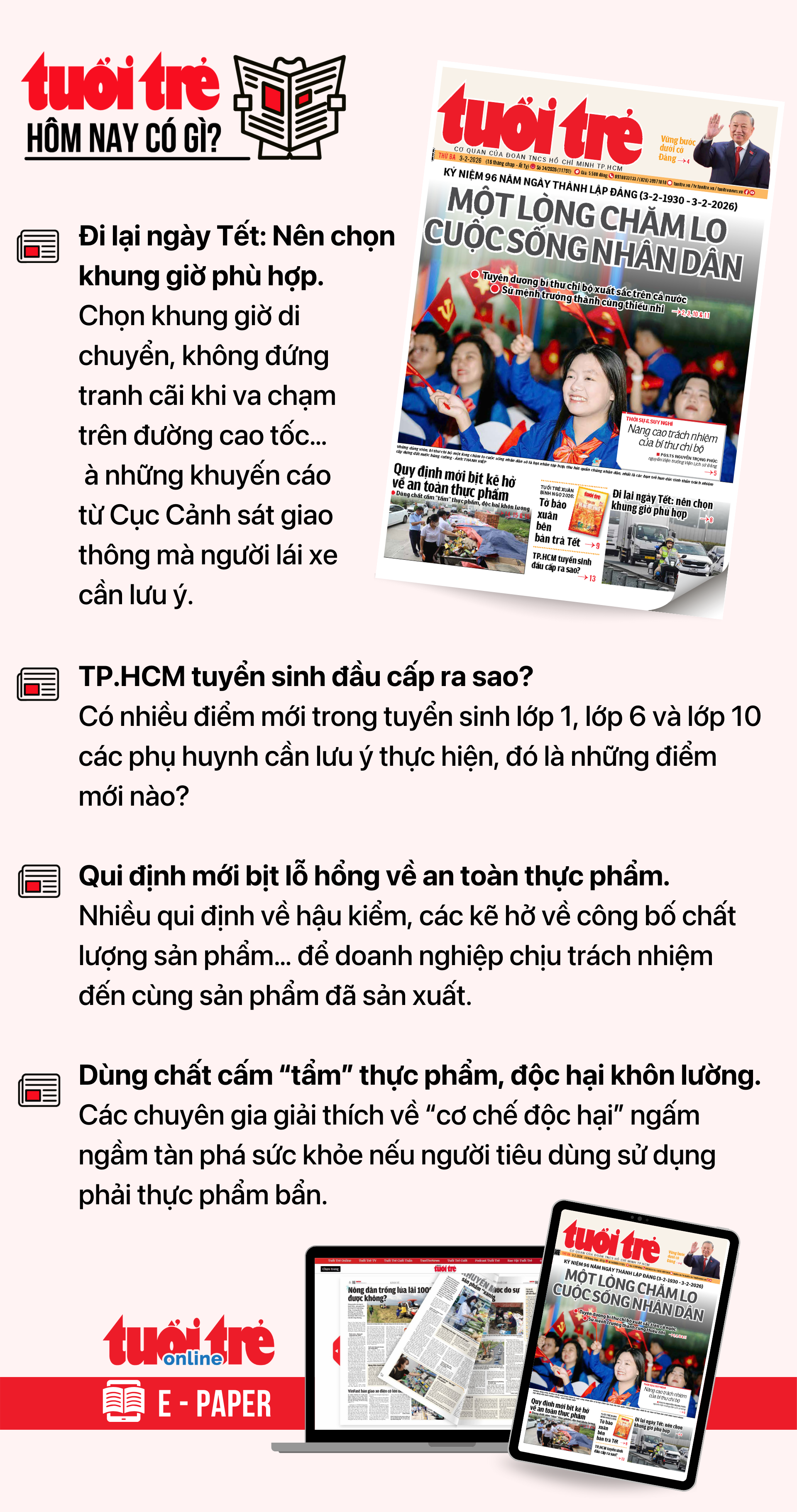 bí thư chi bộ - Ảnh 5.