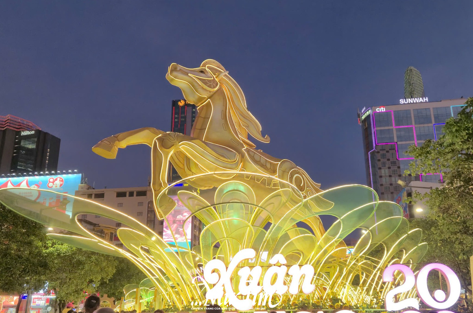 Đi đâu chơi gì trong những ngày còn lại của Tết Bính Ngọ 2026?- Ảnh 2.