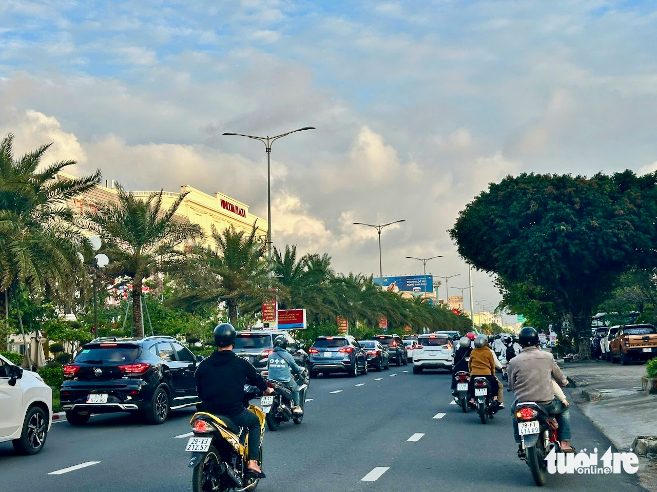 Đắk Lắk - Ảnh 7.