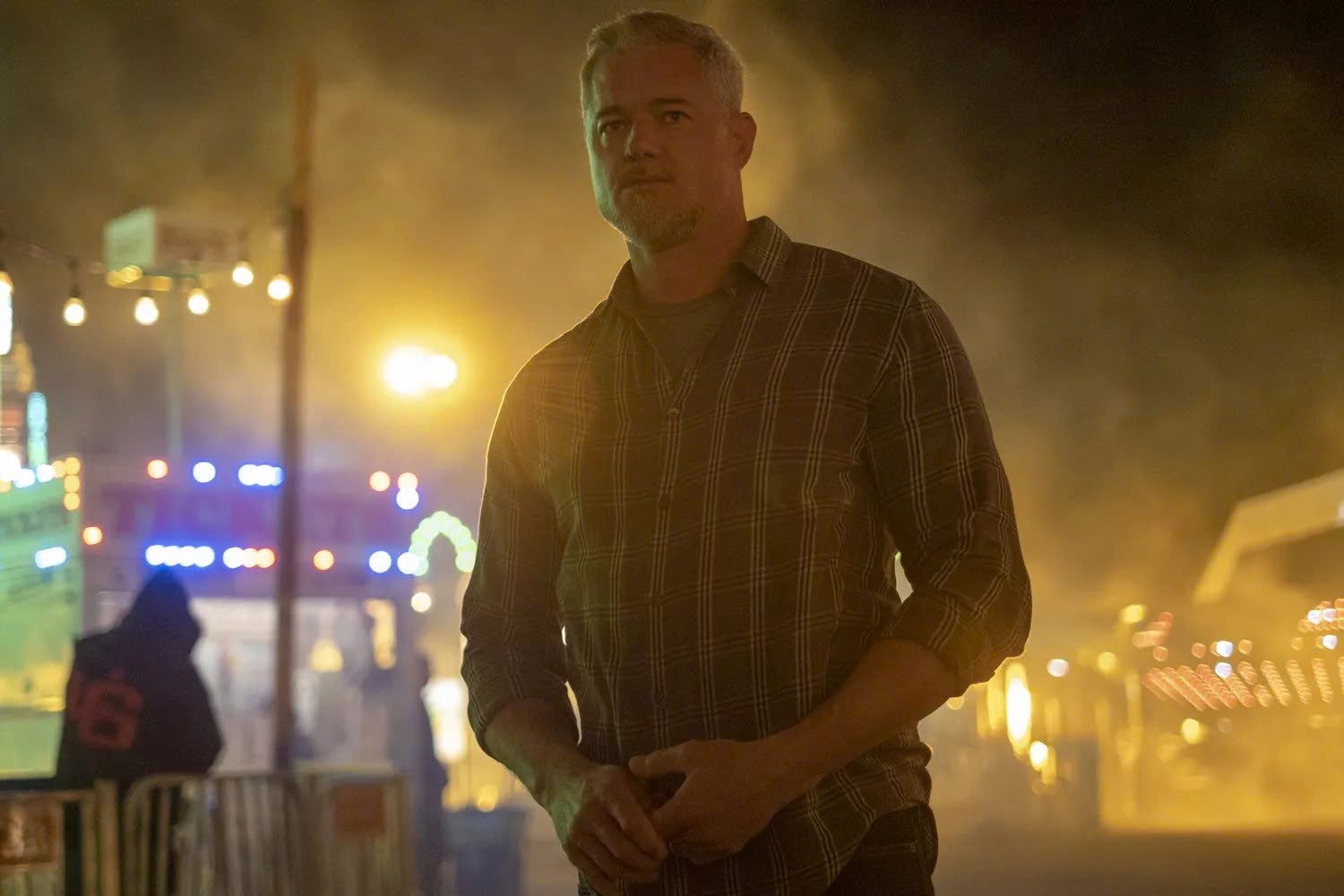 Eric Dane - Ảnh 4.