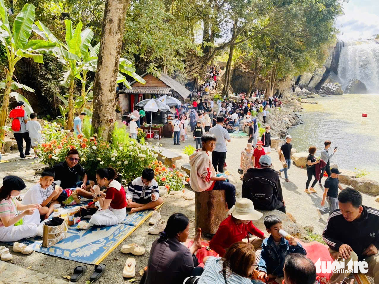 Đắk Lắk  - Ảnh 3.