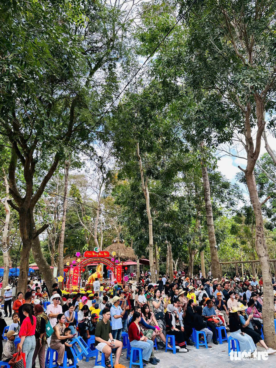 Đắk Lắk  - Ảnh 7.