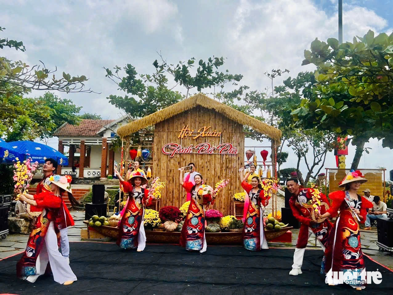 Đắk Lắk  - Ảnh 9.