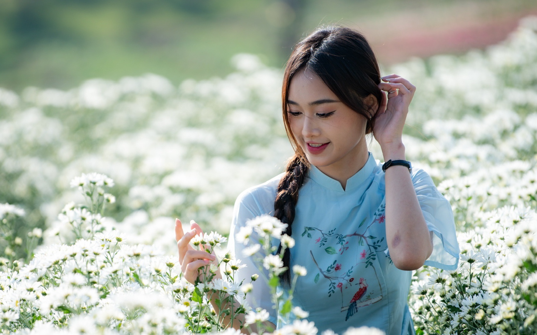 Người lao động được nghỉ 11 ngày lễ, Tết và hưởng lương làm thêm cao nhất 490%