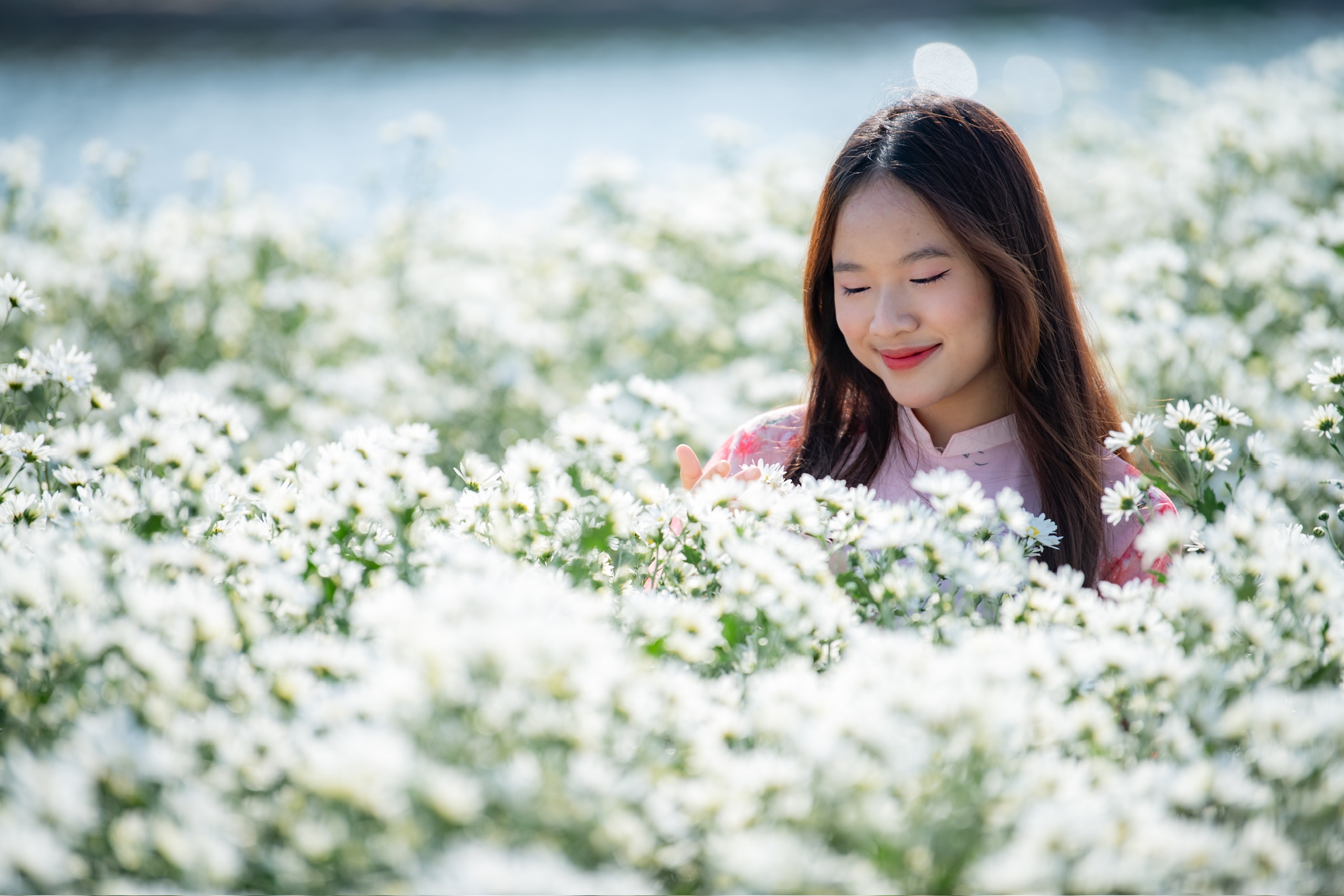 Công đoàn đề xuất 4 phương án hoán đổi nghỉ lễ 30-4 trên mạng xã hội - Ảnh 1. nghỉ lễ - Ảnh 1.