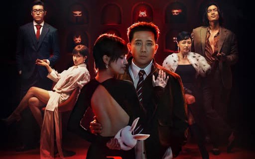 Thỏ ơi!! chạm mốc doanh thu 400 tỷ, liệu có vượt qua phim Mai?- Ảnh 2.