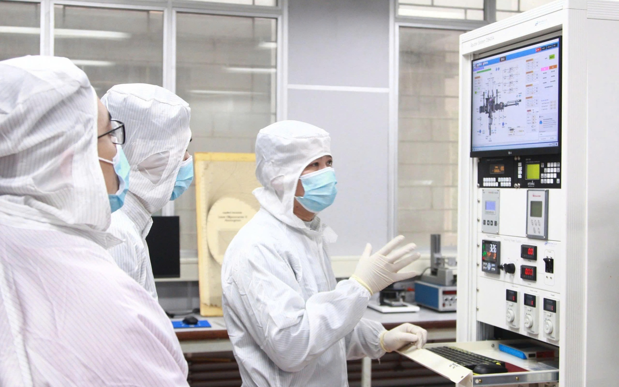 Việt Nam Quảng Bá Giáo Dục Đại Học Tại Hội Nghị Quốc Tế APAIE 2026