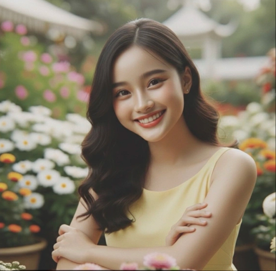 10 status vui tươi cho ngày trở lại trường sau Tết- Ảnh 1.