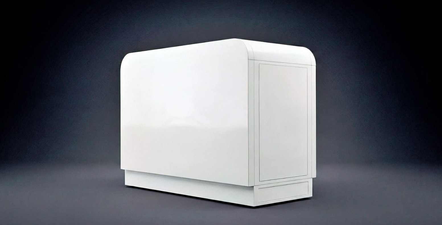 nhà di động - Ảnh 3.