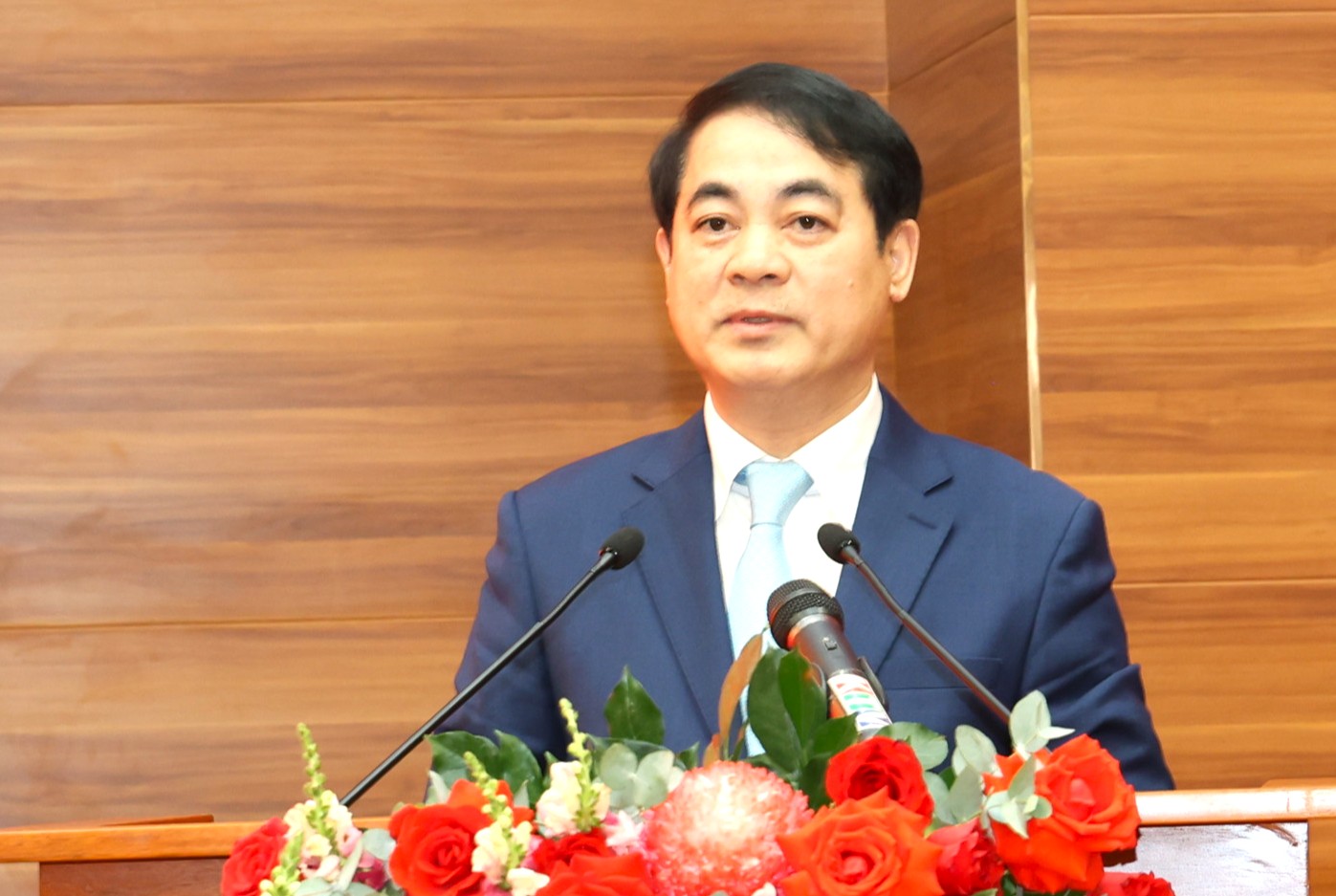 Khánh Hòa - Ảnh 1.