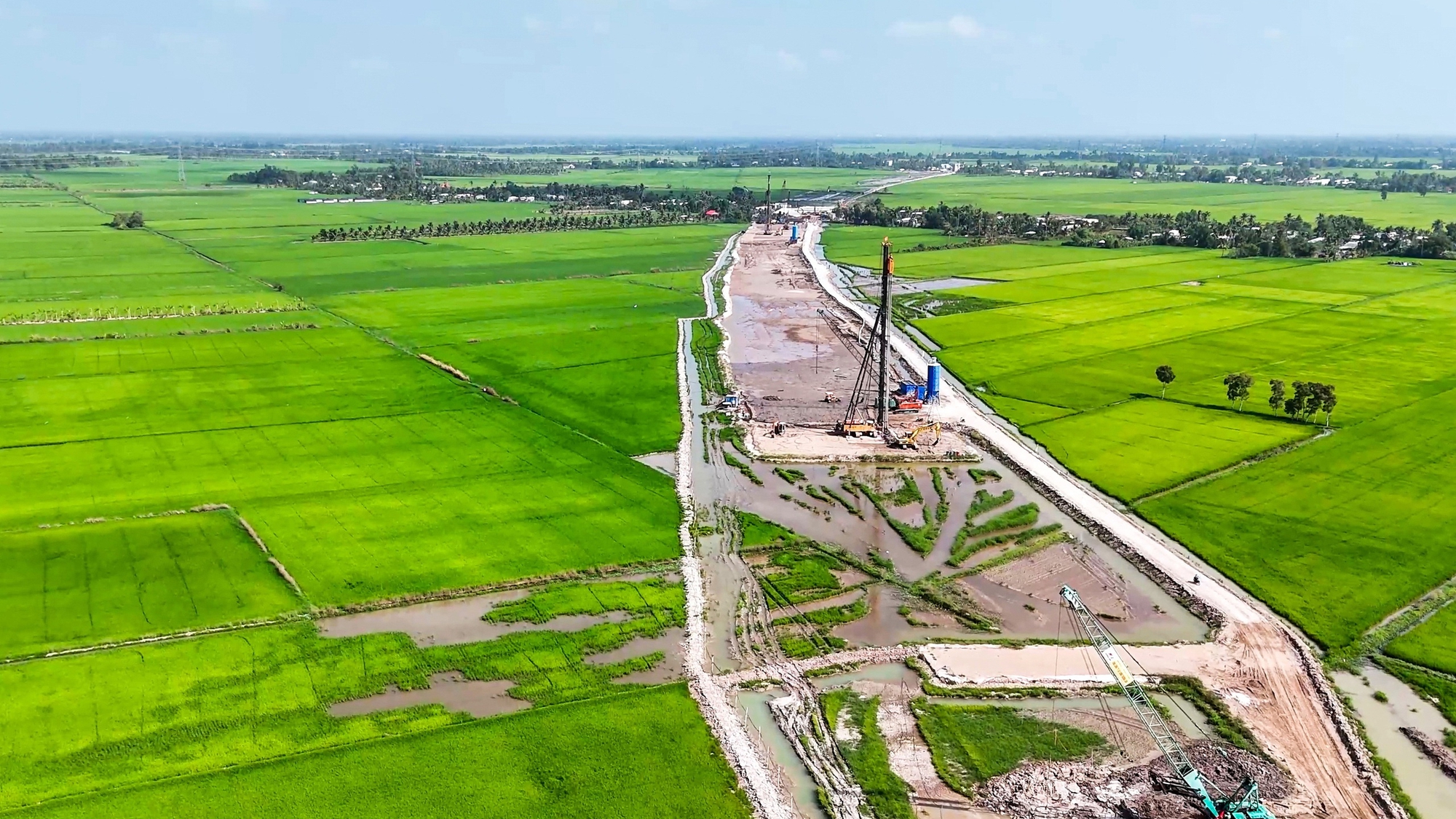 hòn khoai - Ảnh 1.