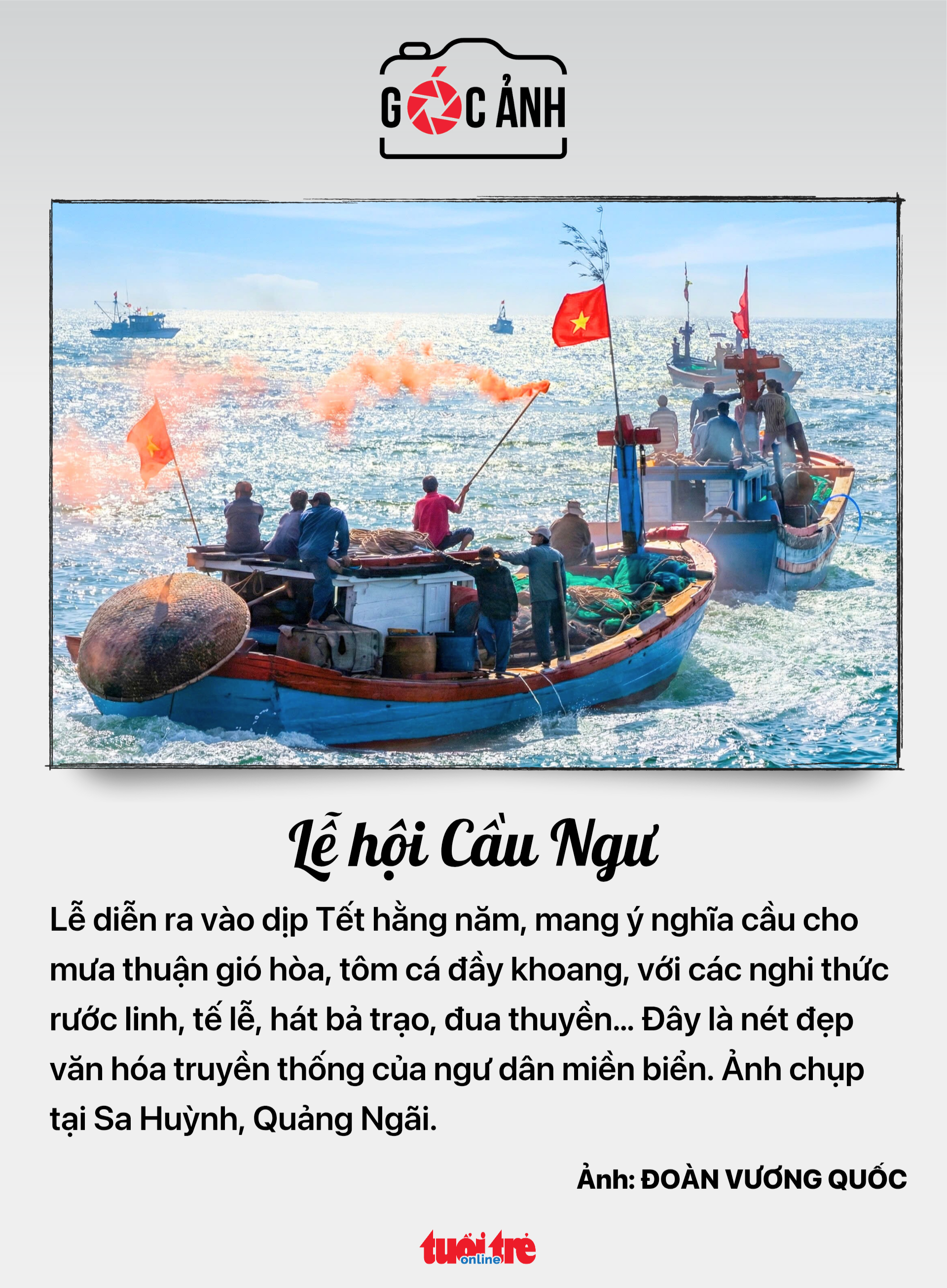 tin tức - Ảnh 6.