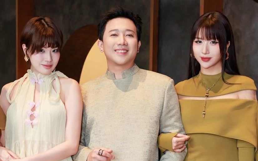 Phim Tết 2025: 'Thỏ ơi!!' dẫn đầu doanh thu kỷ lục, chất lượng vẫn gây tranh cãi