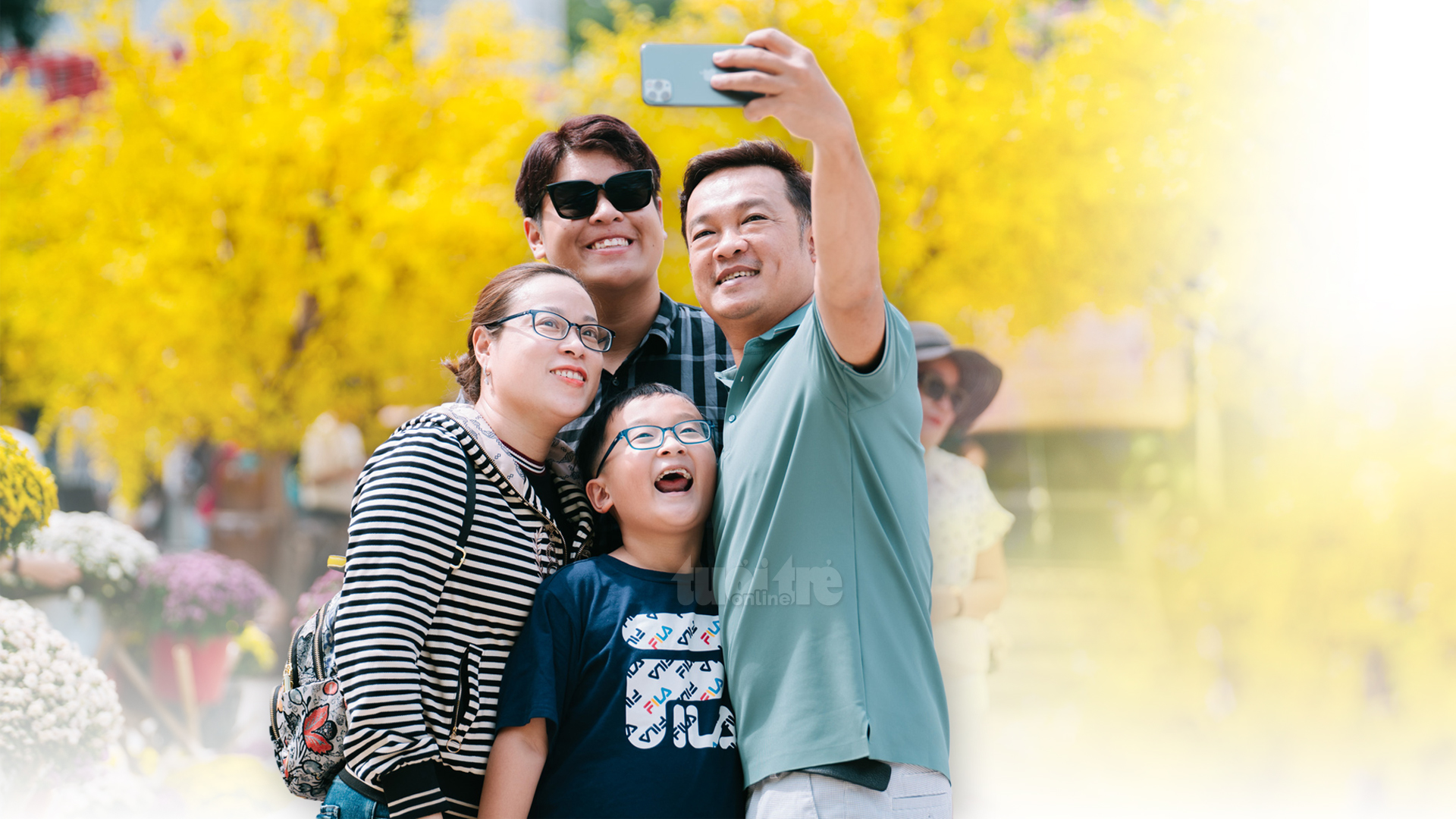 Đề xuất nghỉ dài 4 hoặc 9 ngày dịp 30-4 và 1-5 - Ảnh 2. nghỉ lễ - Ảnh 2.