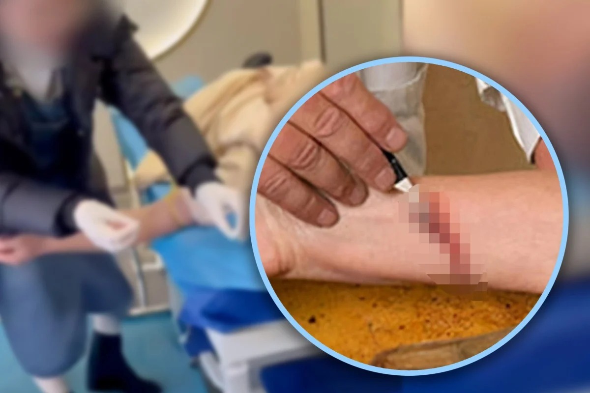 Trung Quốc - Ảnh 1.