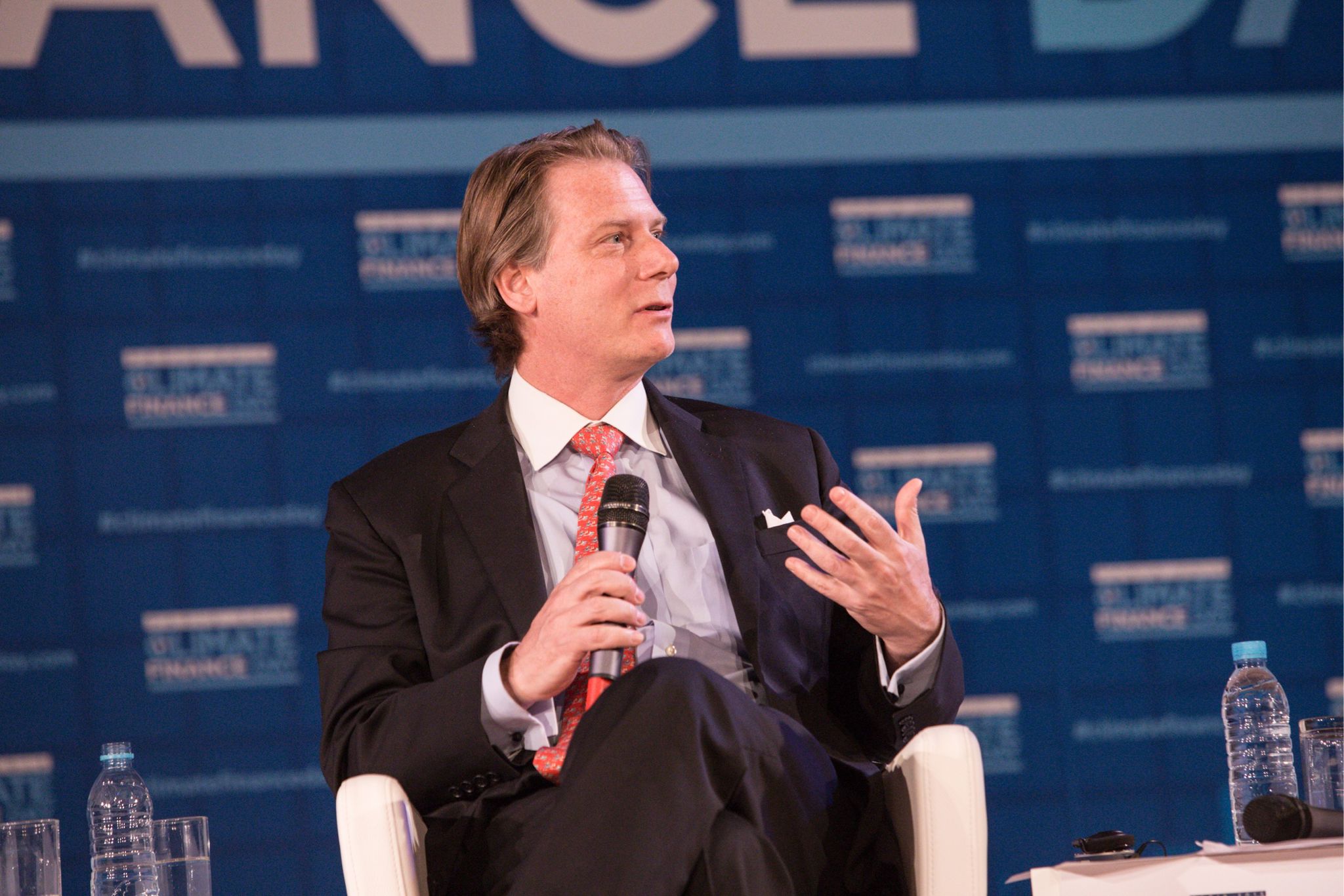 HAUS Da Lat - Ảnh 1.