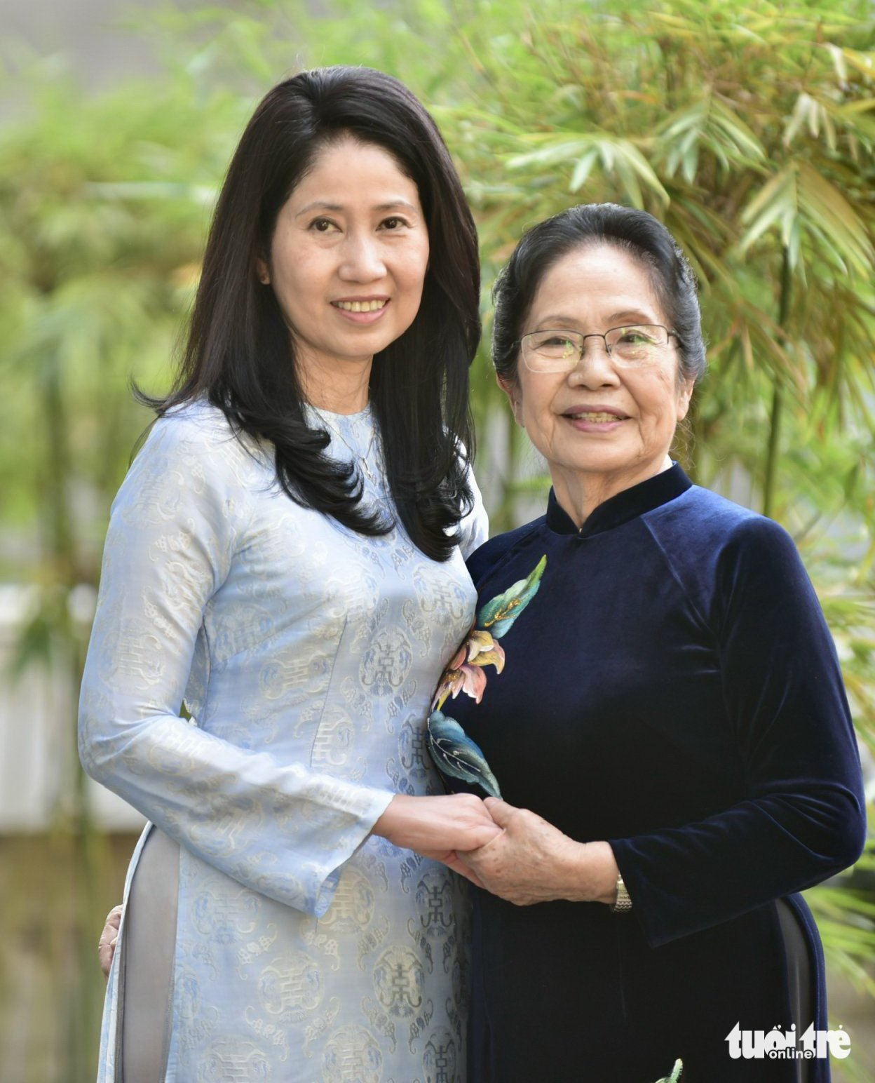 Vương Thị Ngọc Lan - Ảnh 3.