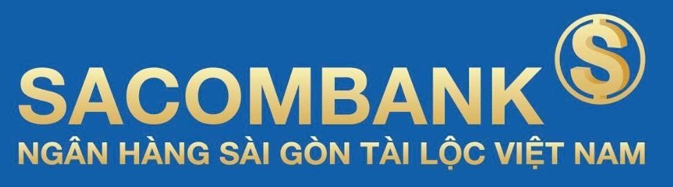 Sacombank sắp 'thay tên đổi họ' theo đề xuất của bầu Thụy? - Ảnh 1.