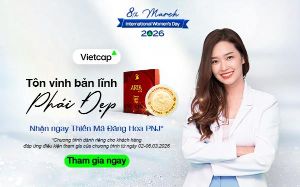 phụ nữ - Ảnh 1.