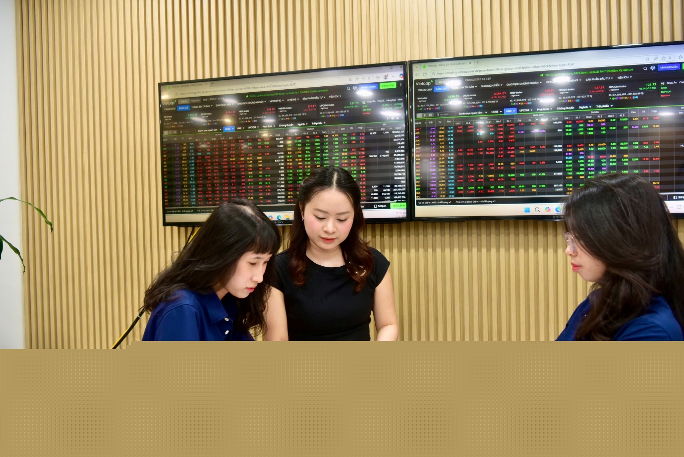 phụ nữ - Ảnh 3.