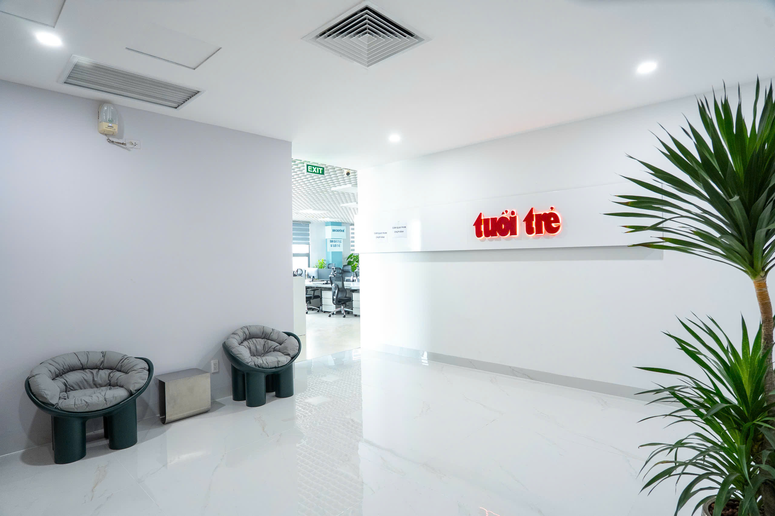 Tuổi Trẻ - Ảnh 10.