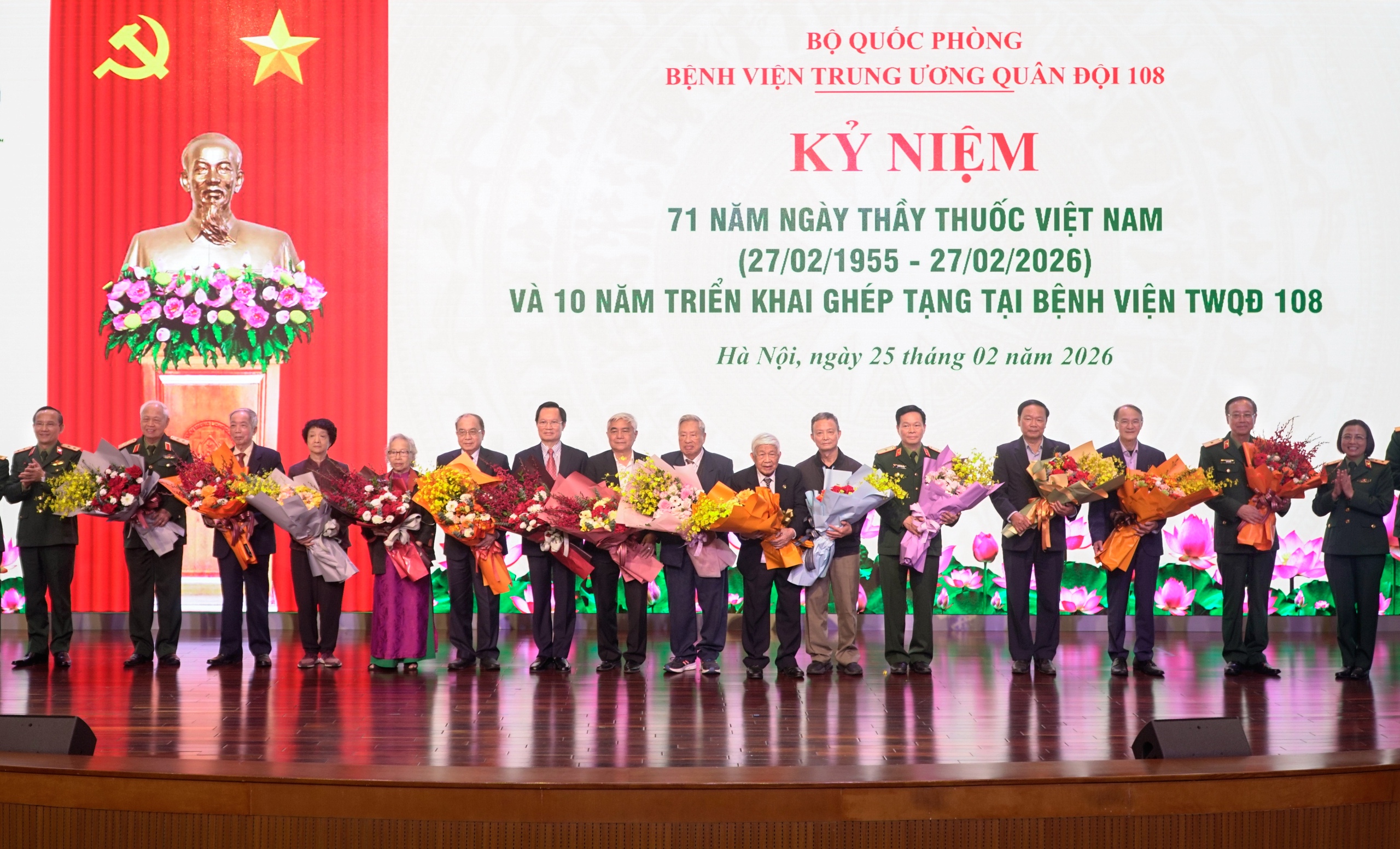 ghép tạng - Ảnh 4.