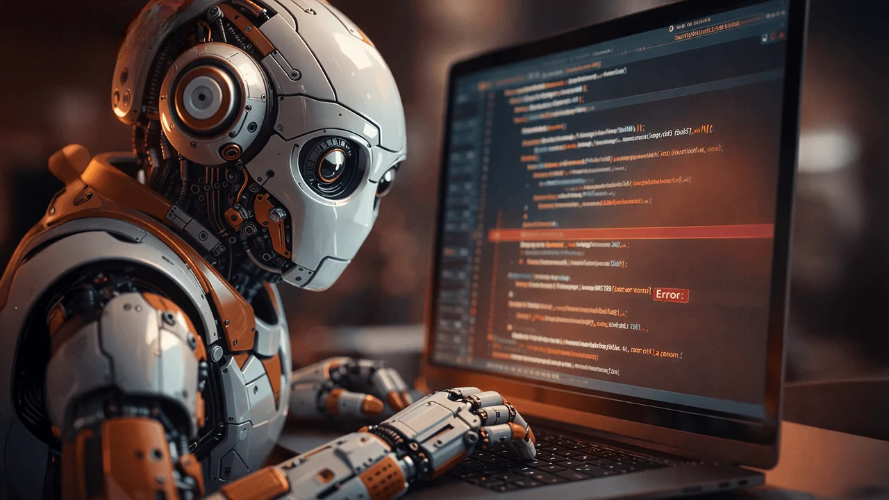 Claude Code Security: AI bắt đầu 'soi' lỗ hổng ngay từ khi viết mã - Ảnh 1.