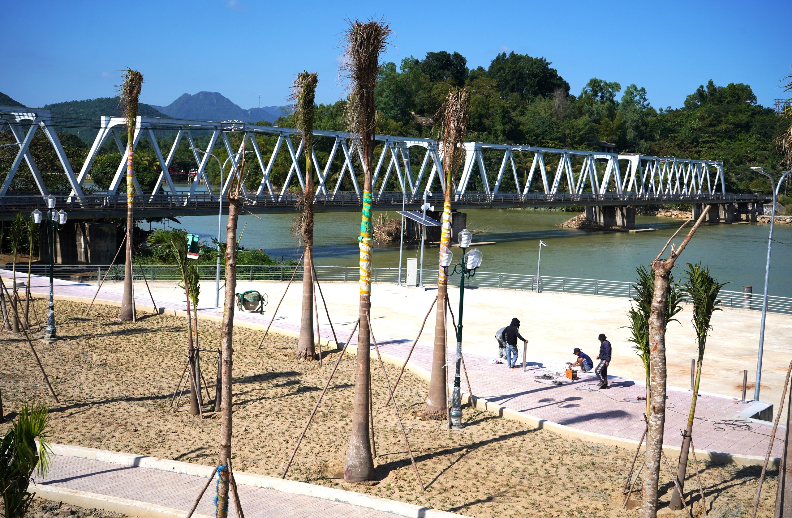 Nha Trang - Ảnh 6.