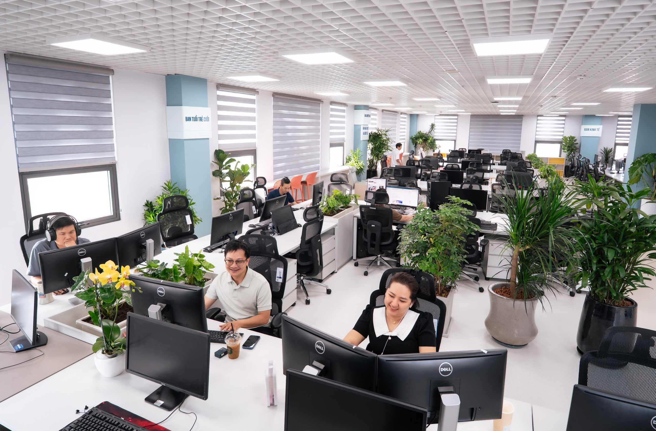 Tuổi Trẻ - Ảnh 3.