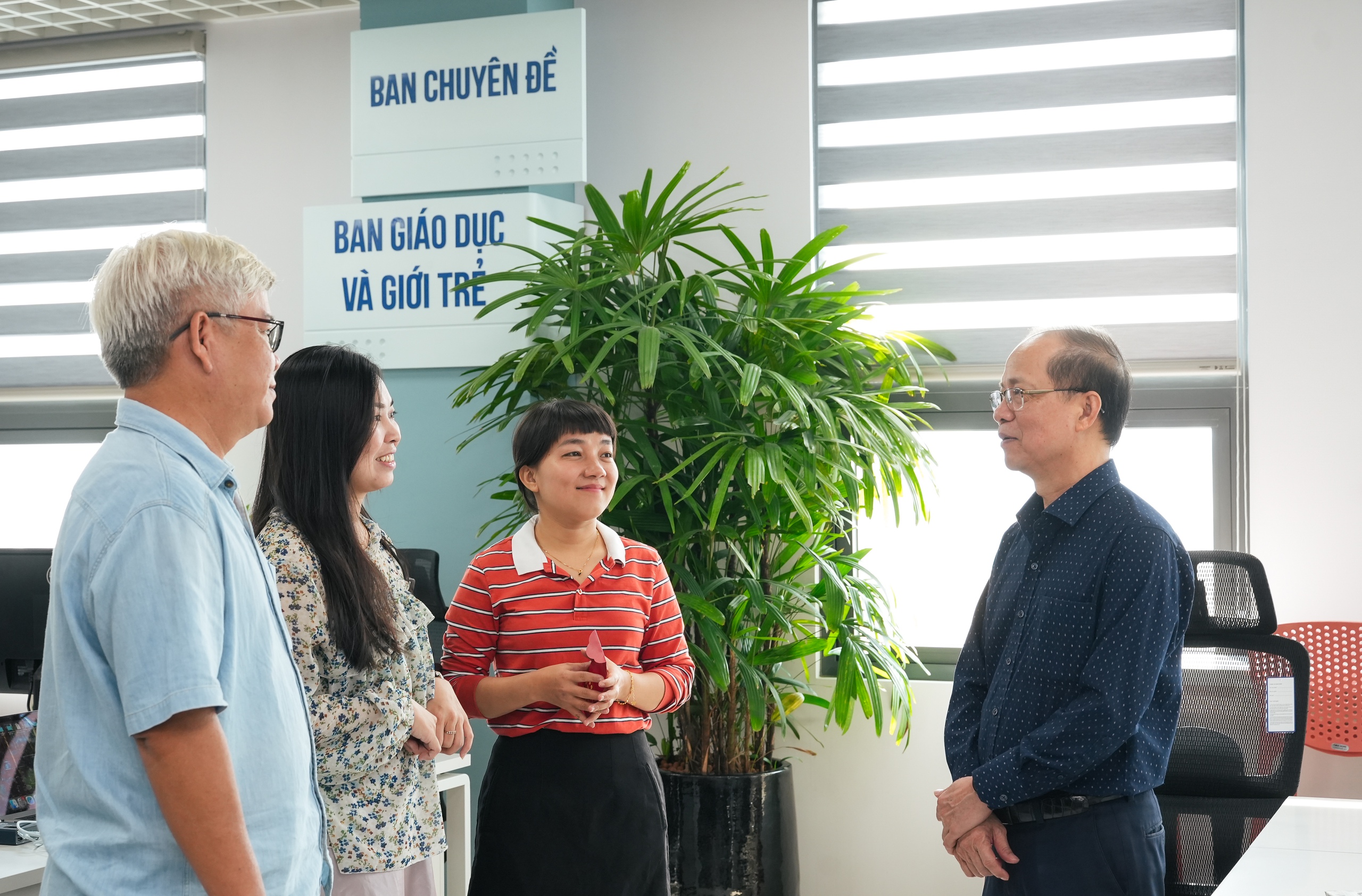 Tuổi Trẻ - Ảnh 10.