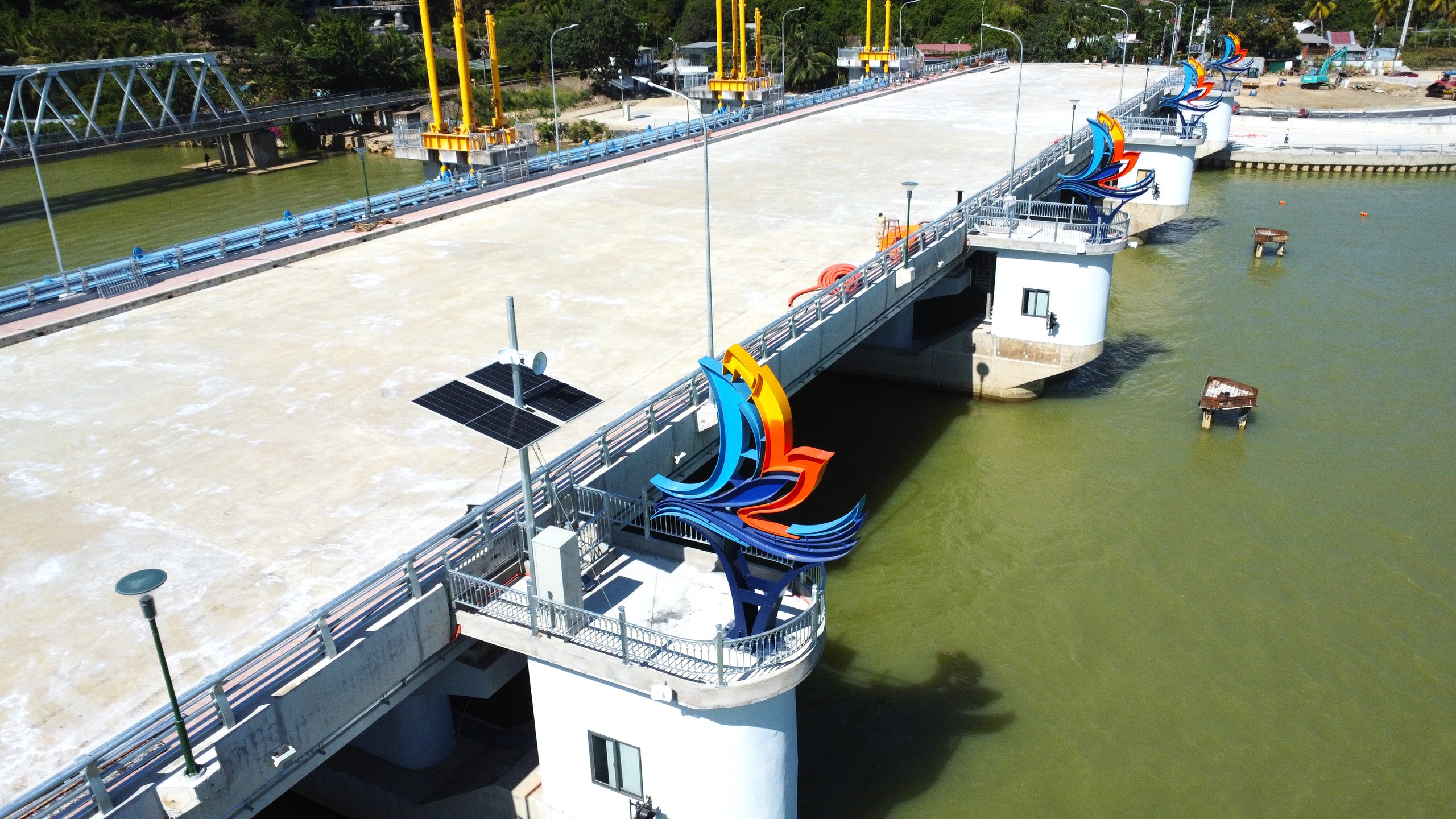 Nha Trang - Ảnh 2.