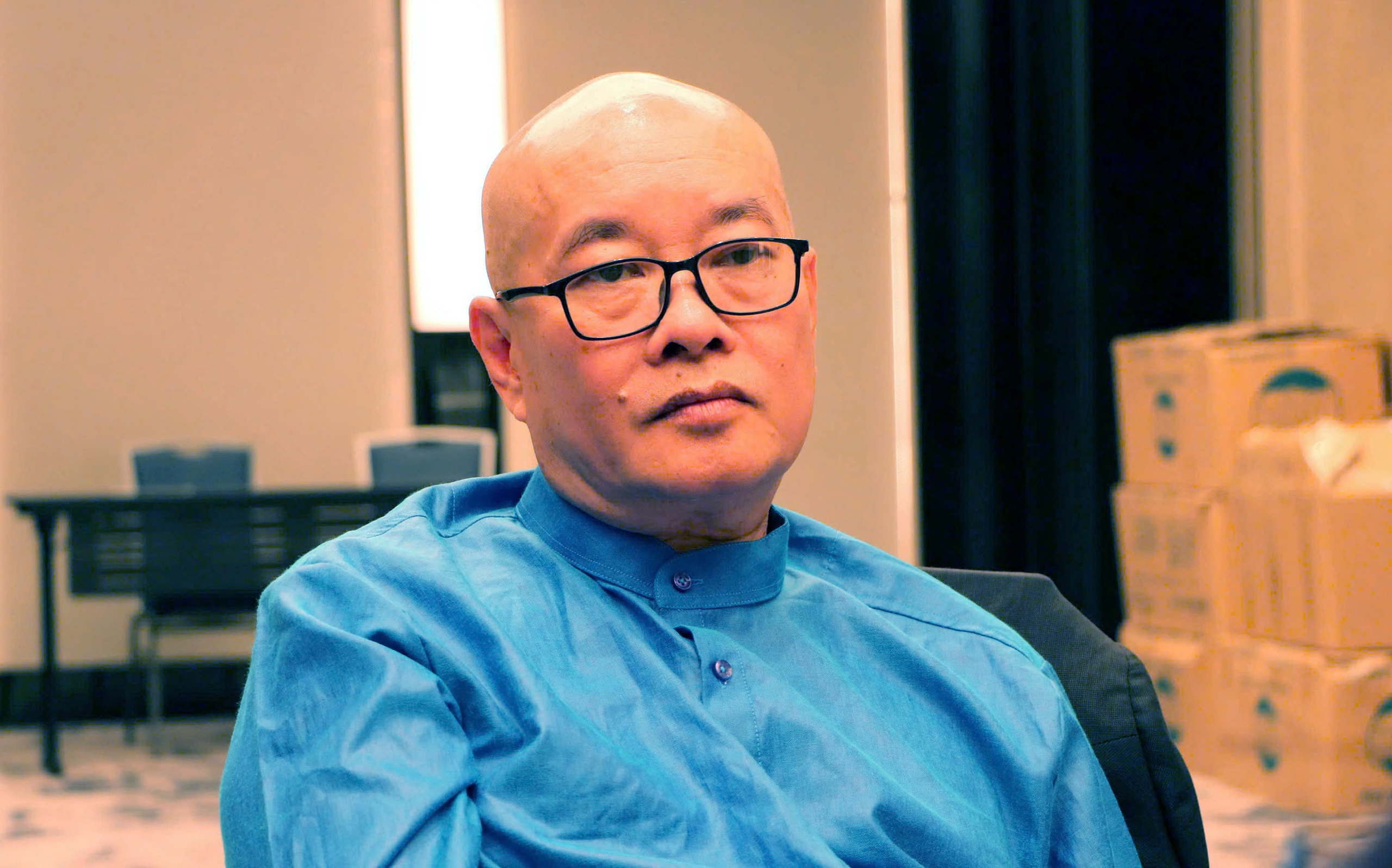 Màng dây rốn - Ảnh 1.