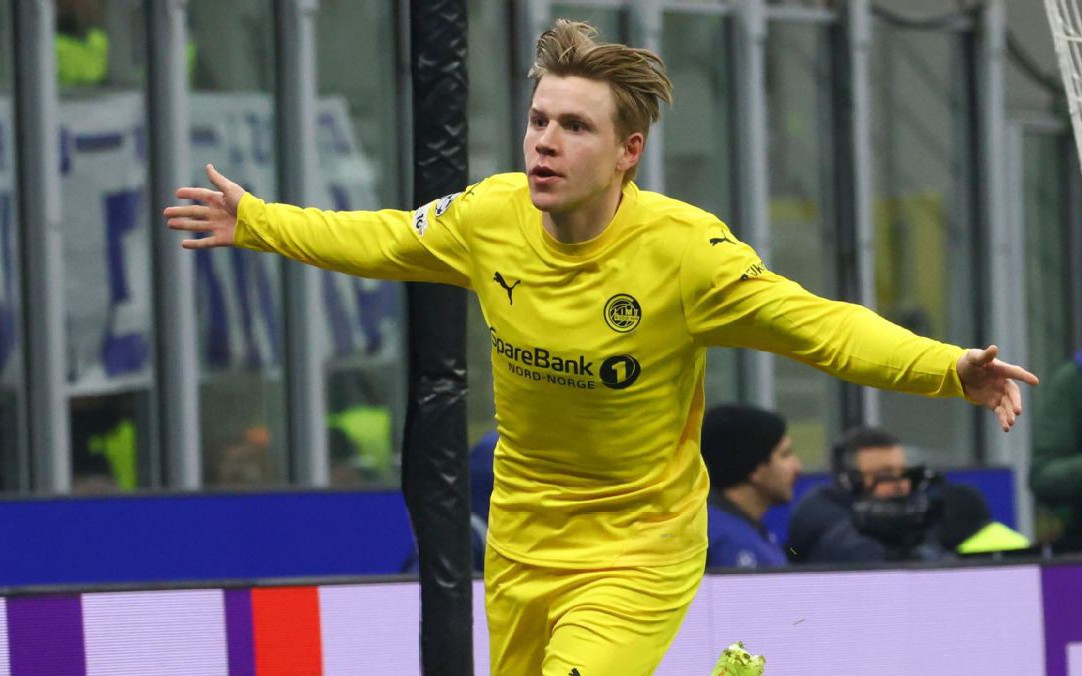 Atalanta đấu Dortmund: chủ nhà đối diện thử thách lớn- Ảnh 2.